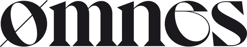 Omnes Magazine