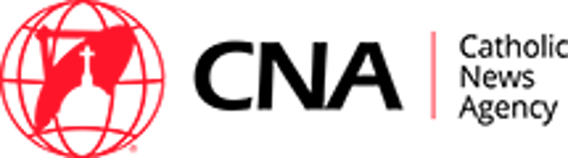 Catholic News Agency