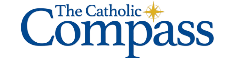 The Catholic Compass